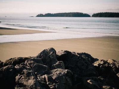 引き継ぎ資料で、手順よりも優先して書いていること
