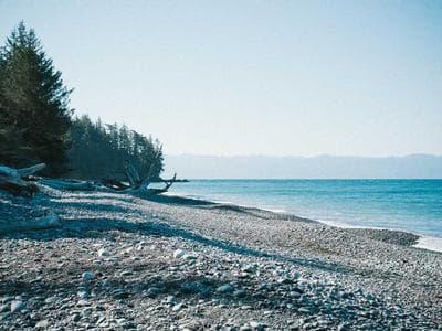 早く決めたつもりが、後から一番時間を使った判断