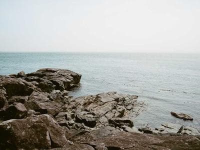 今すぐ決めない、という選択も意思決定の一つ