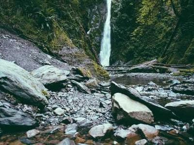 説明できない判断は、後で必ず苦しくなる