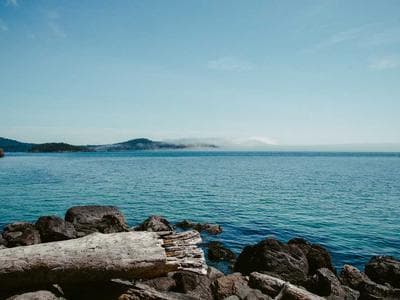 Notionを議事録で終わらせないためにやっていること