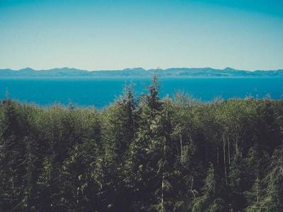 要件が曖昧な相談を受けたとき、最初に必ずやっている整理