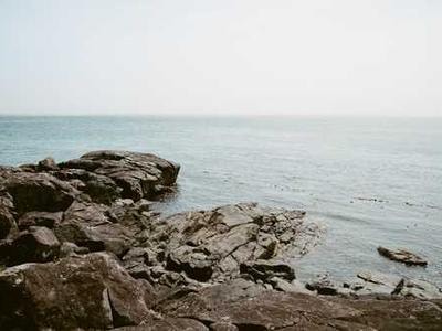 今すぐ決めない、という選択も意思決定の一つ