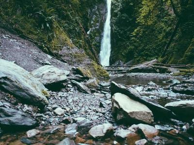 説明できない判断は、後で必ず苦しくなる